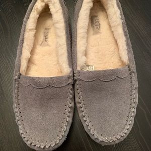 Ugg Slippers